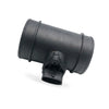 Air Flow Meter Sensor to suit Citroen Boxer Ref. 9193533 — image 2