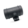Air Flow Meter Sensor to suit Citroen Boxer Ref. 9193533 — image 3