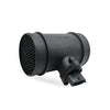 Air Flow Meter Sensor to suit Citroen Boxer Ref. 9193533 — image 4