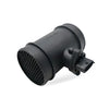 Air Flow Meter Sensor to suit Citroen Boxer Ref. 9193533 — image 6