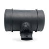 Air Flow Meter Sensor to suit Citroen Boxer Ref. 9193533 — image 1