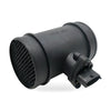 Air Flow Meter Sensor to suit Citroen Boxer Ref. 9193533 — image 5