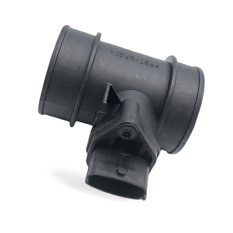 Air Flow Meter to suit Alfa Romeo 145 1.6L 1.8L 2.0L — image 2