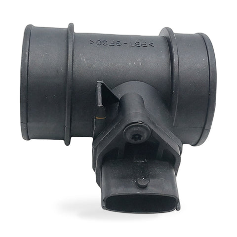 Air Flow Meter to suit Alfa Romeo 145 1.6L 1.8L 2.0L — image 1