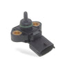 Intake Pressure Sensor to suit Audi A3 1.9 TDI — image 2