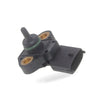 Intake Pressure Sensor to suit Audi A3 1.9 TDI — image 3