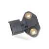Intake Pressure Sensor to suit Audi A3 1.9 TDI — image 4