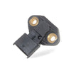 Intake Pressure Sensor to suit Audi A3 1.9 TDI — image 6