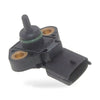 Intake Pressure Sensor to suit Audi A3 1.9 TDI — image 1