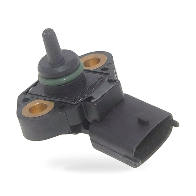 Intake Pressure Sensor to suit Audi A3 1.9 TDI — image 1