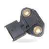 Intake Pressure Sensor to suit Audi A3 1.9 TDI — image 5
