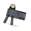 Intake Pressure Sensor to suit Mercedes C-Class A0281006213 — image 2
