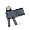 Intake Pressure Sensor to suit Mercedes C-Class A0281006213 — image 3