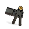 Intake Pressure Sensor to suit Mercedes C-Class A0281006213 — image 4