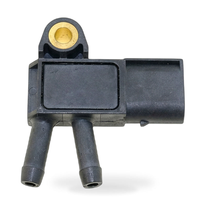Intake Pressure Sensor to suit Mercedes C-Class A0281006213 — image 1