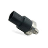 Rail Pressure Sensor to suit BMW 3 Series E46 — image 3