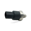 Rail Pressure Sensor to suit BMW 3 Series E46 — image 4