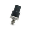 Rail Pressure Sensor to suit BMW 3 Series E46 — image 6