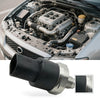Rail Pressure Sensor to suit BMW 3 Series E46 — image 2