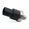 Rail Pressure Sensor to suit BMW 3 Series E46 — image 1