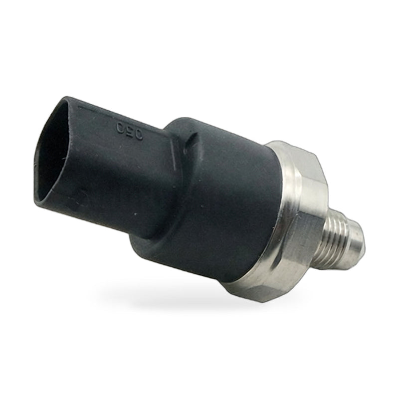 Rail Pressure Sensor to suit BMW 3 Series E46 — image 1