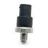 Rail Pressure Sensor to suit BMW 3 Series E46 — image 5