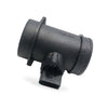 Air Flow Meter to suit Audi A4 2000-2008 — image 2