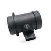Air Flow Meter to suit Audi A4 2000-2008 — image 3