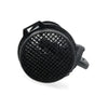 Air Flow Meter to suit Audi A4 2000-2008 — image 4