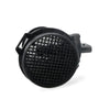 Air Flow Meter to suit Audi A4 2000-2008 — image 6