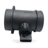 Air Flow Meter to suit Audi A4 2000-2008 — image 1