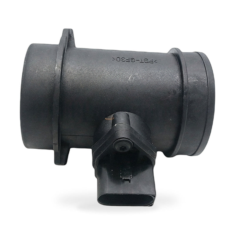 Air Flow Meter to suit Audi A4 2000-2008 — image 1
