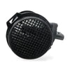 Air Flow Meter to suit Audi A4 2000-2008 — image 5