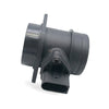 Mass Airflow Sensor to suit VW Jetta 2.0L — image 2