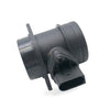 Mass Airflow Sensor to suit VW Jetta 2.0L — image 3
