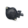 Mass Airflow Sensor to suit VW Jetta 2.0L — image 4