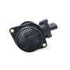 Mass Airflow Sensor to suit VW Jetta 2.0L — image 6