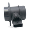Mass Airflow Sensor to suit VW Jetta 2.0L — image 1