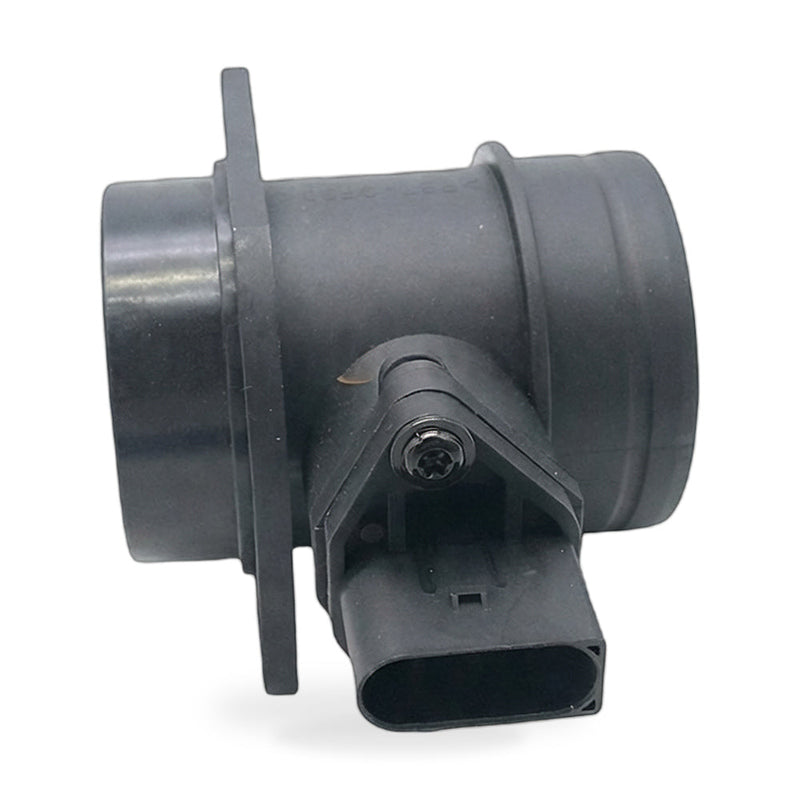 Mass Airflow Sensor to suit VW Jetta 2.0L — image 1