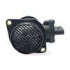 Mass Airflow Sensor to suit VW Jetta 2.0L — image 5