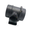 Air Flow Meter Assembly to suit Audi A3 1996-2003 — image 2