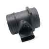 Air Flow Meter Assembly to suit Audi A3 1996-2003 — image 3