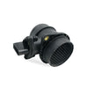 Air Flow Meter Assembly to suit Audi A3 1996-2003 — image 4