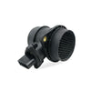 Air Flow Meter Assembly to suit Audi A3 1996-2003 — image 6