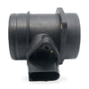 Air Flow Meter Assembly to suit Audi A3 1996-2003 — image 1