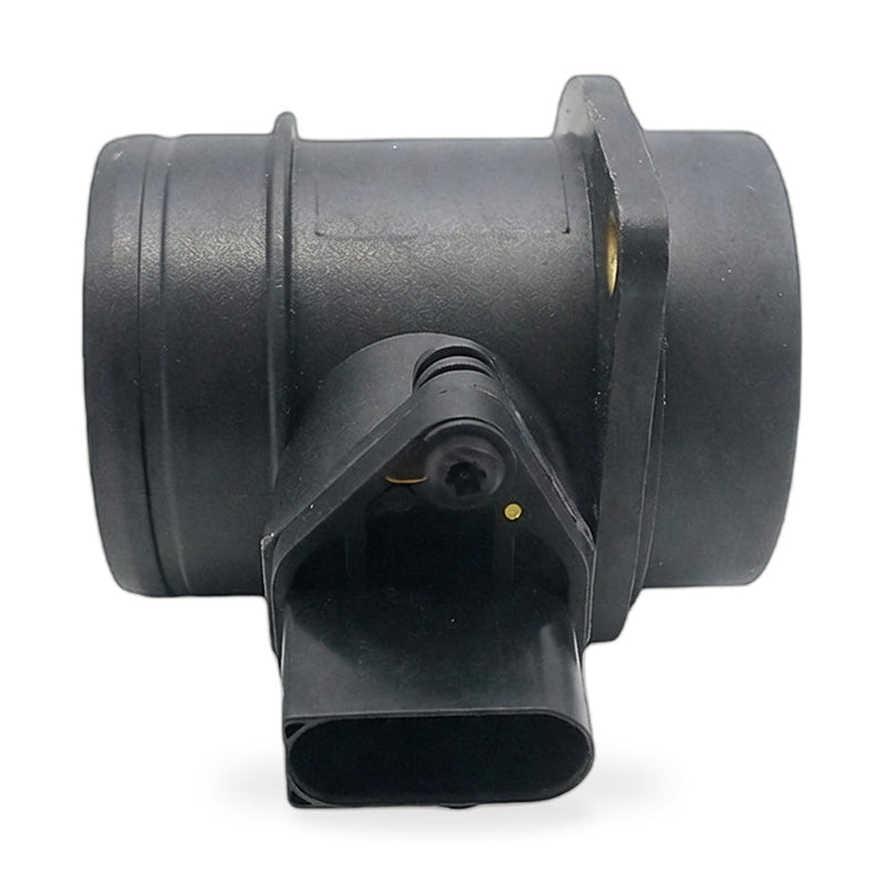 Air Flow Meter Assembly to suit Audi A3 1996-2003 — image 1