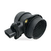 Air Flow Meter Assembly to suit Audi A3 1996-2003 — image 5