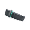 Mass Air Flow Sensor to suit VW A4 1.8L — image 2