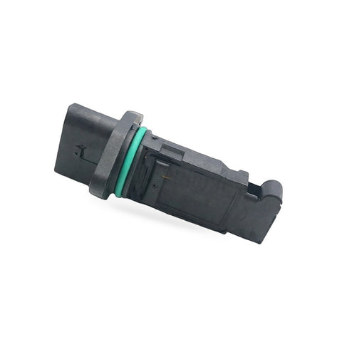 Mass Air Flow Sensor to suit VW A4 1.8L — image 2