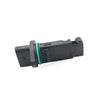 Mass Air Flow Sensor to suit VW A4 1.8L — image 3
